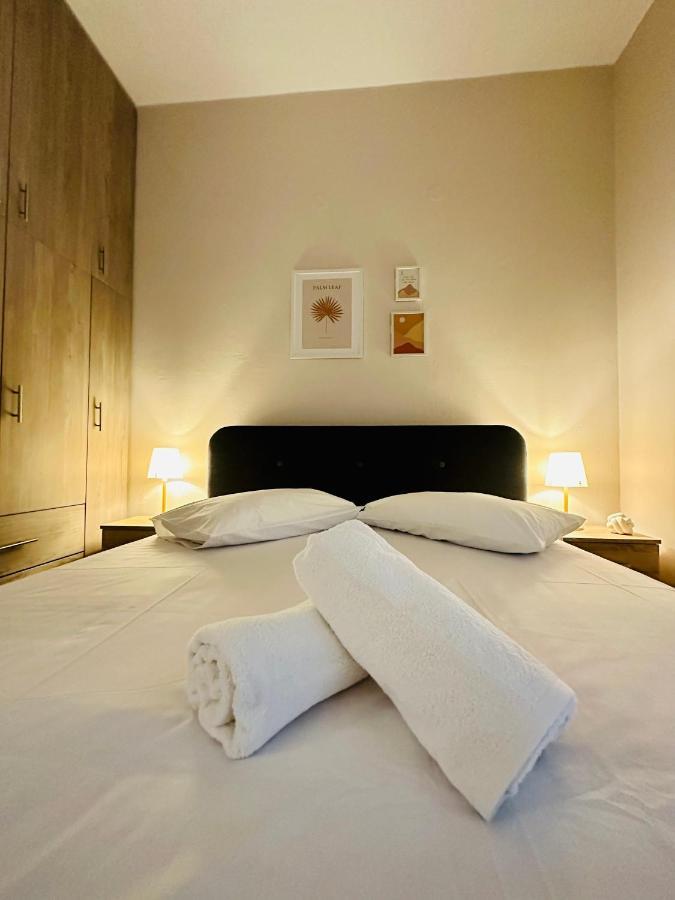 Venetian Gem Central Corfu Retreat Kanoni  Exteriér fotografie