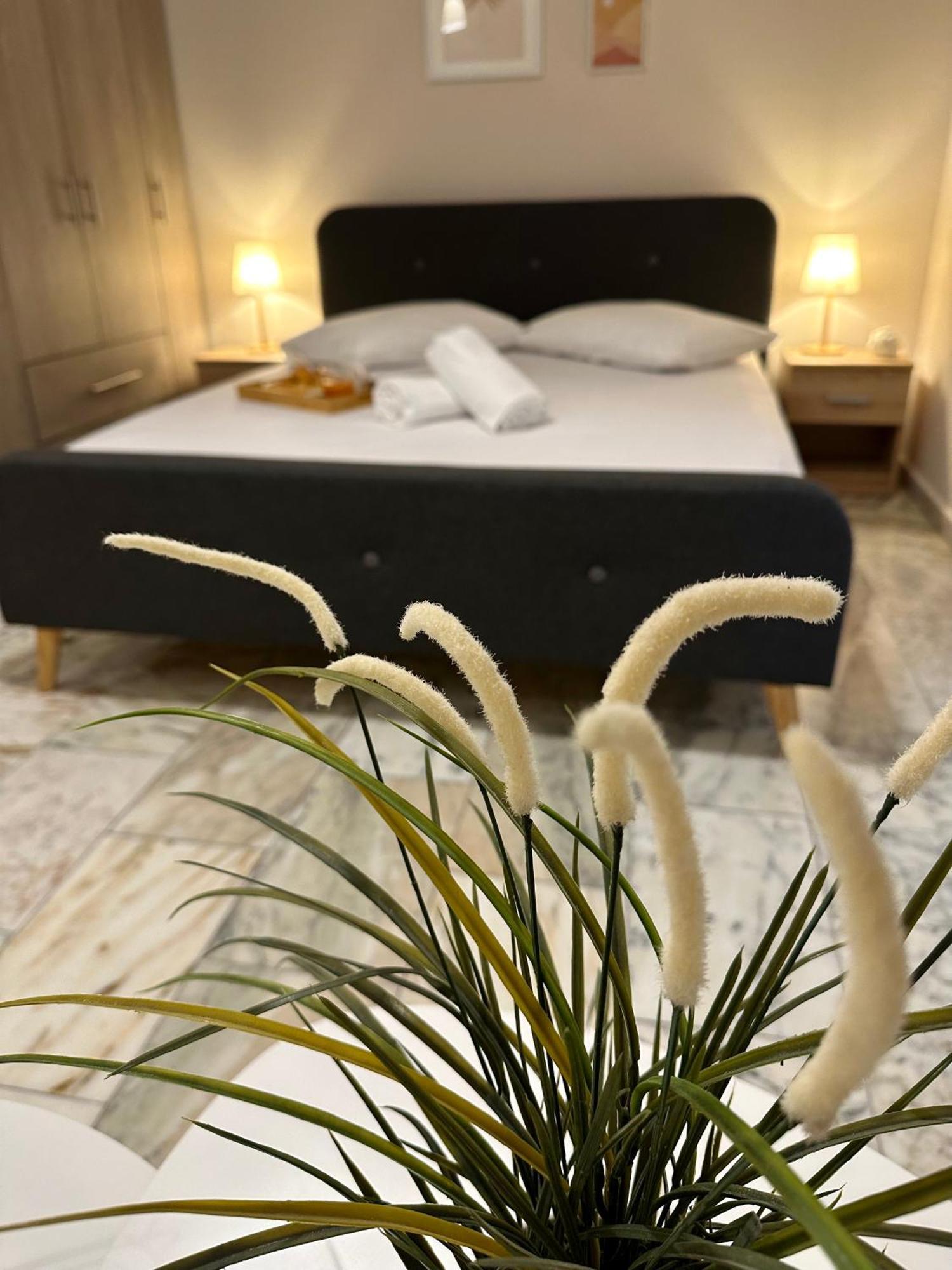 Venetian Gem Central Corfu Retreat Kanoni  Exteriér fotografie